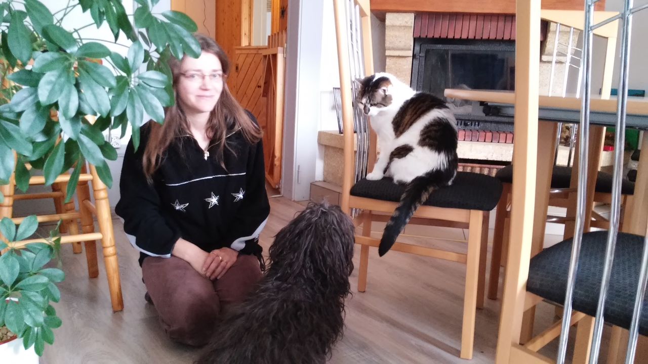 20150425_113706