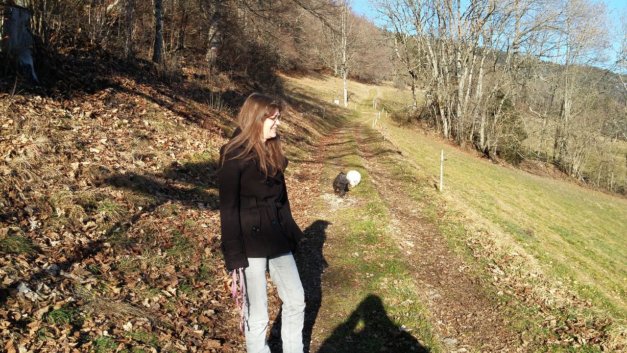 20151219_140753