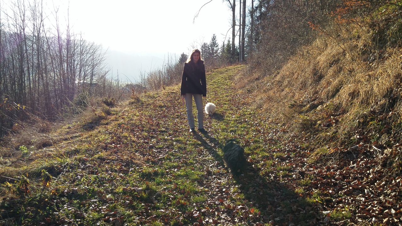 20151219_141408