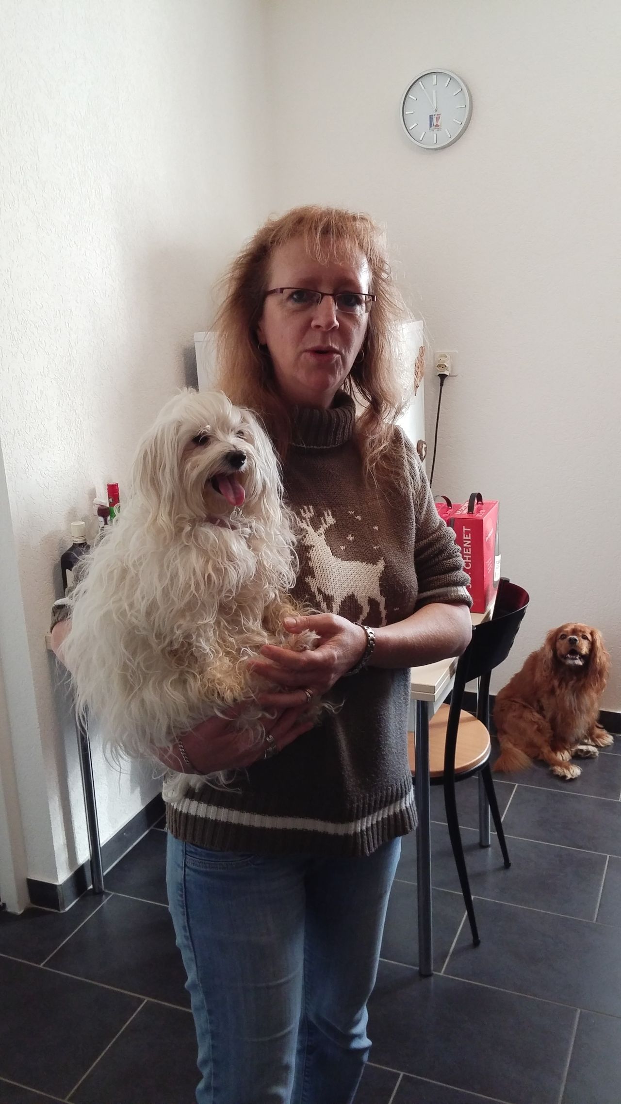 20151225_115645