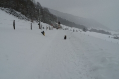 20160117_105937