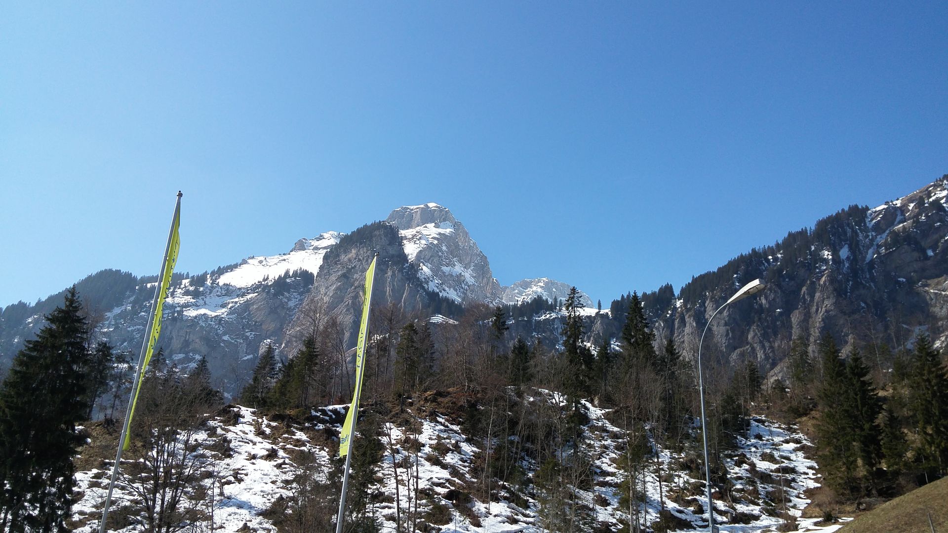 20160324_121057