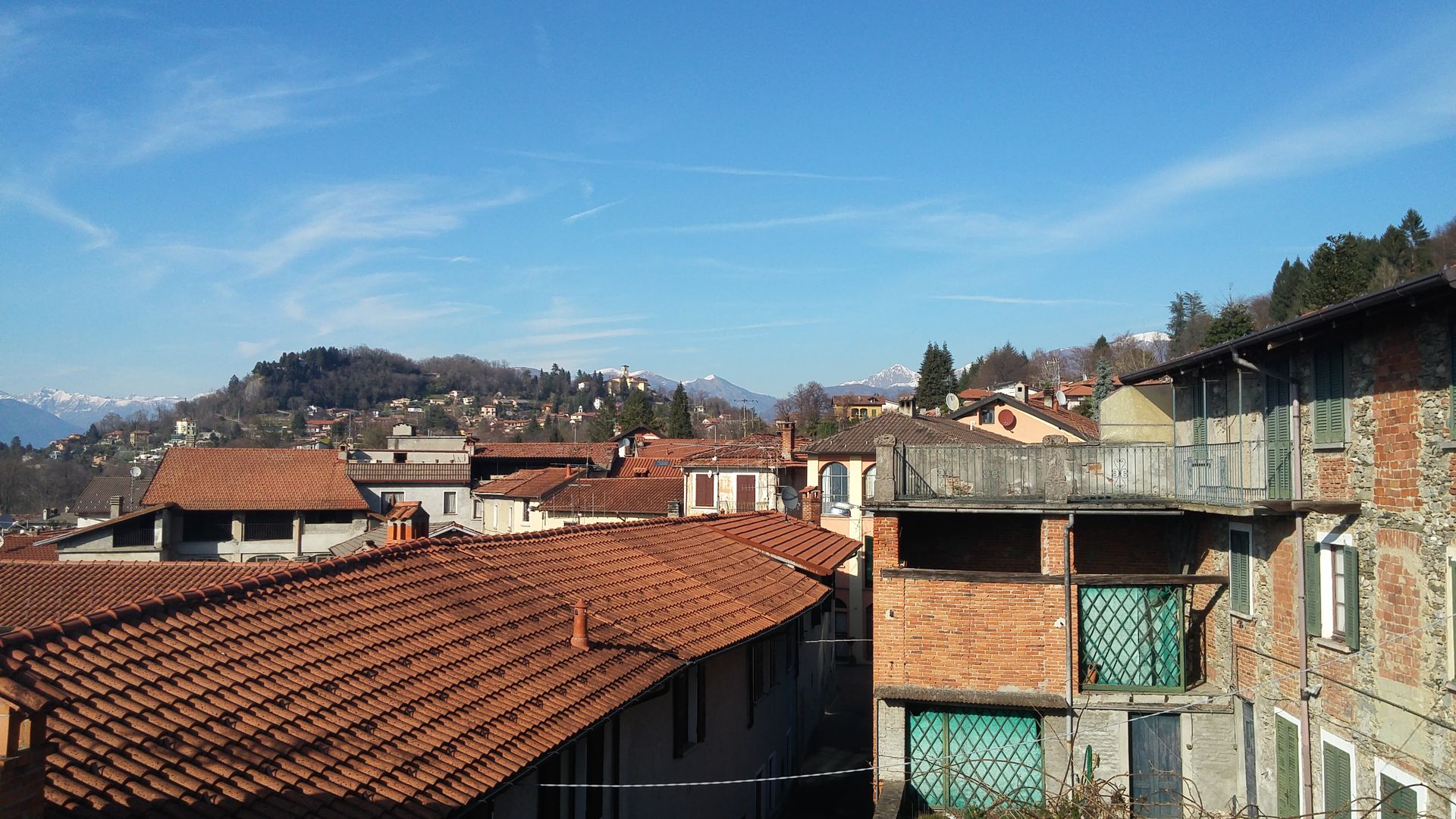 20160324_161725