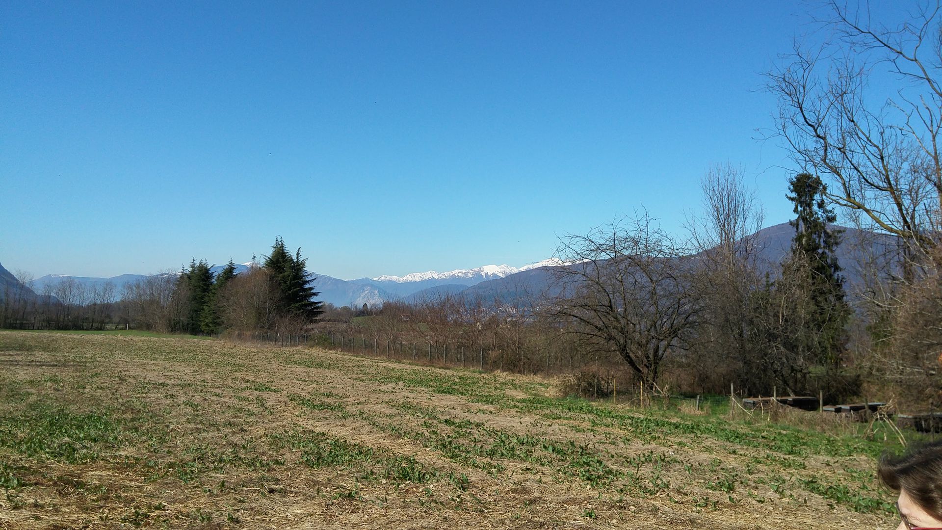 20160326_102058
