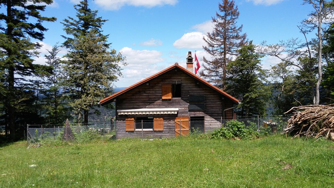 20160703_122404