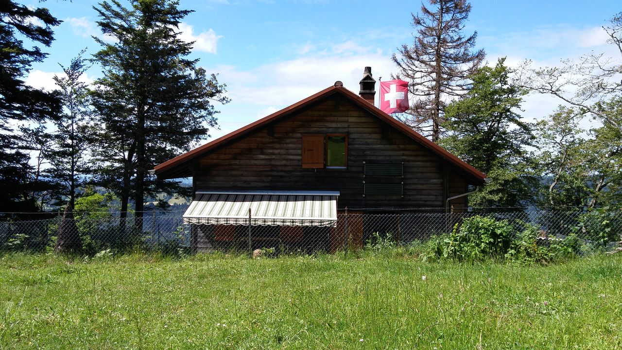 20160703_155115