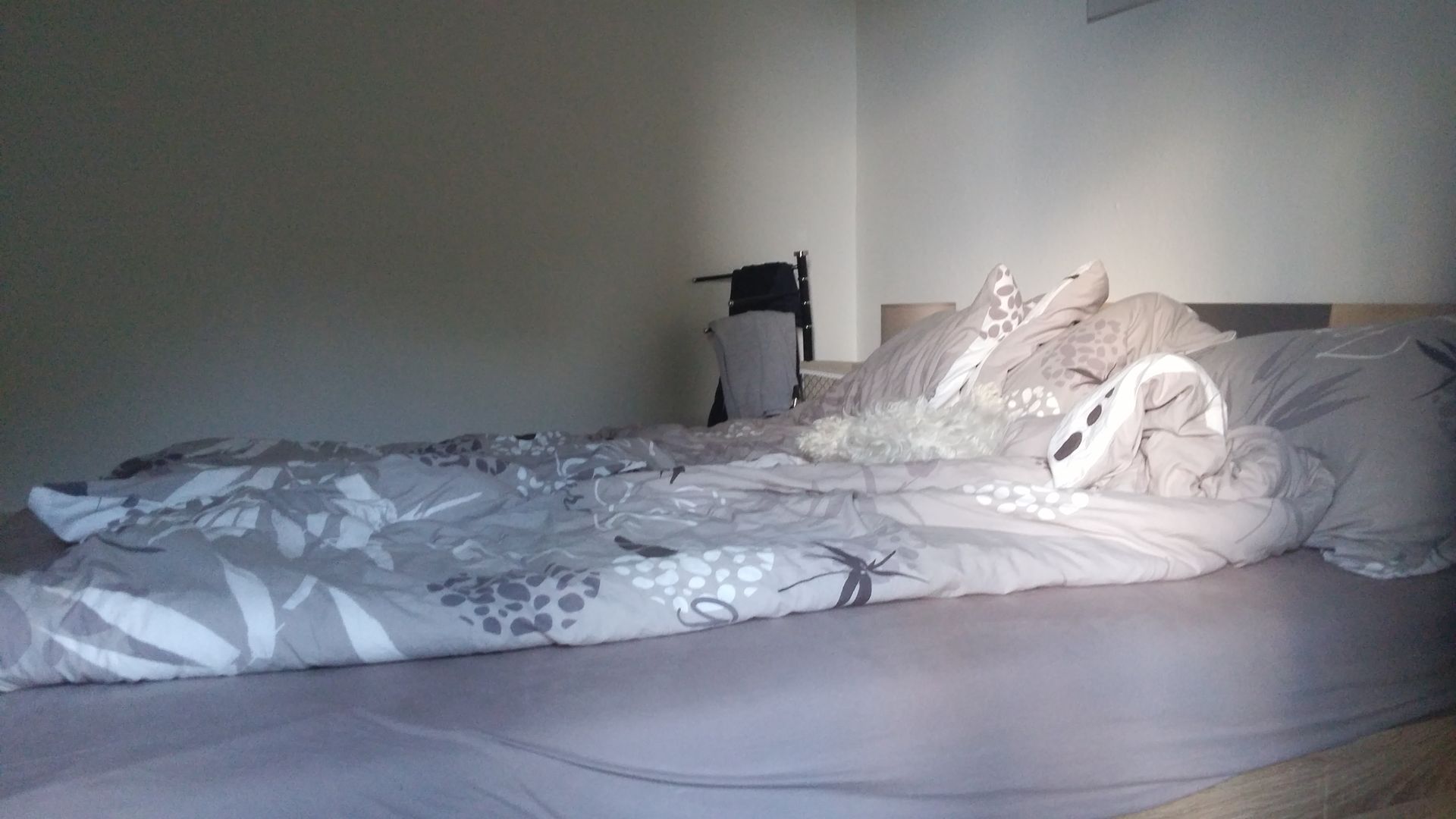 20160814_185514