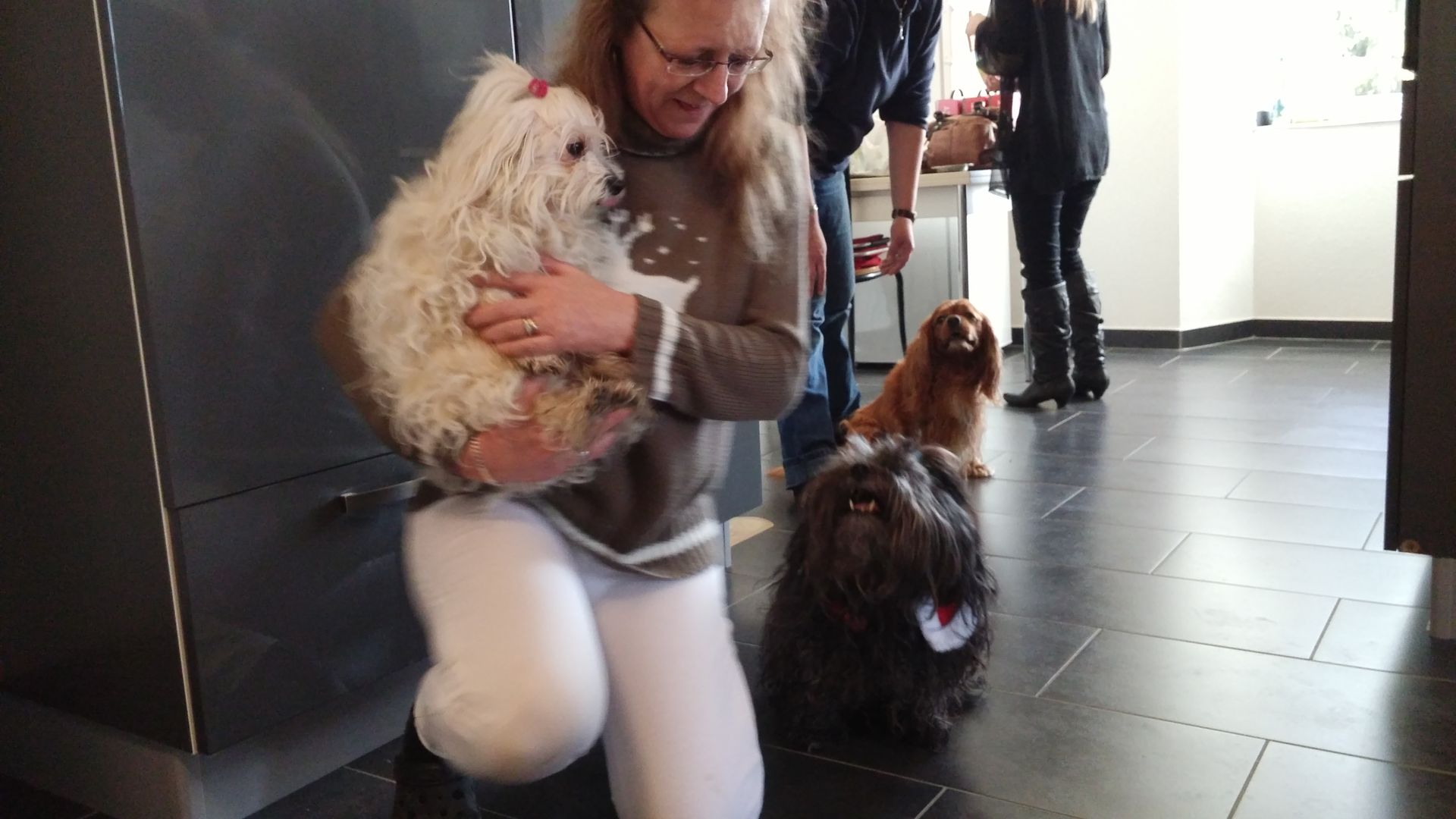 20161225_115606