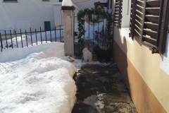 20170122_131211