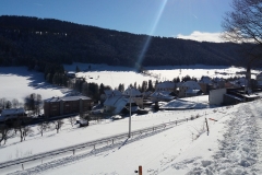 20170122_132320
